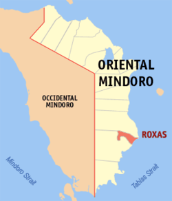 Mindoro SB Seeks Congressional Inquiry into ORMECO’s High Electricity Rates and Frequent Outages