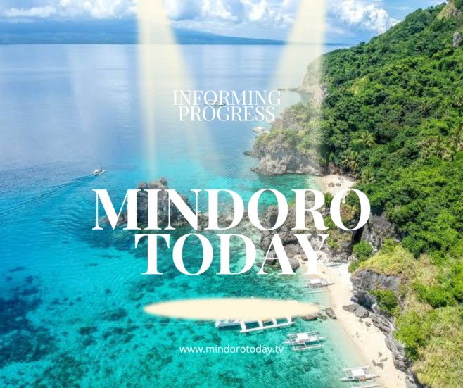 Mindoro Today Sees Surge in FB Following, Reaches 5,000 Plus Facebook Fans