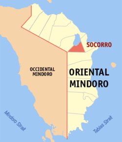NPA Rebels Suffer Setback in Mindoro Clash, Lose Firearms