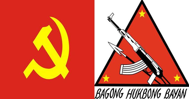 High-Ranking NPA Rebels Nabbed in Mindoro