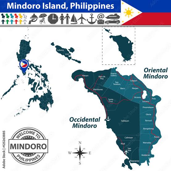 Mindoro Towns See Income Reclassification in Latest DOF Order