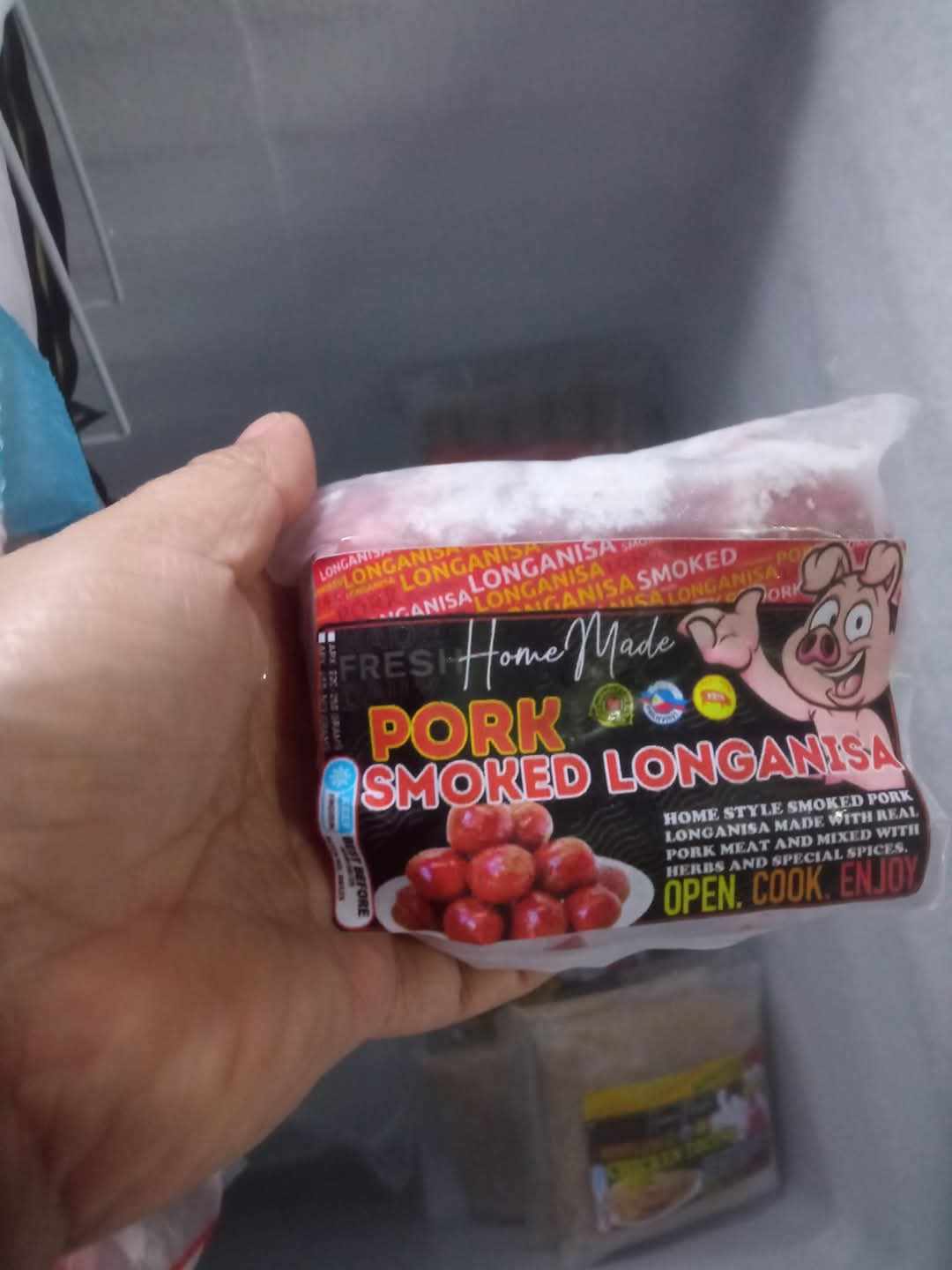 Oriental Mindoro Eases Pork Import Restrictions Amid Devastating ASF Crisis